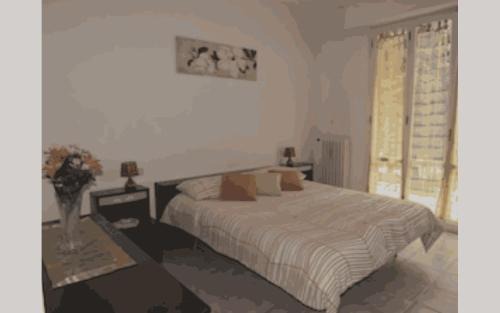 Duomo Apartment | Appartamento Elegante nel Cuore di Firenze