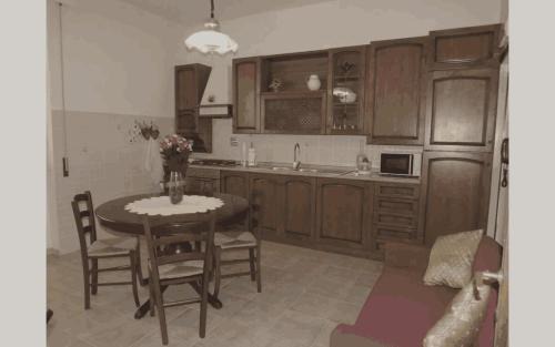 Duomo Apartment | Appartamento Elegante nel Cuore di Firenze