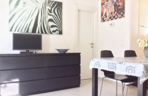 Marina di Cecina Apartment | Appartamento Filippo