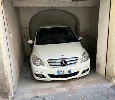 Foligno Apartment | Appartamento Foligno Centro