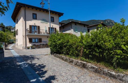 Vesio Apartment | Appartamento Ginevra