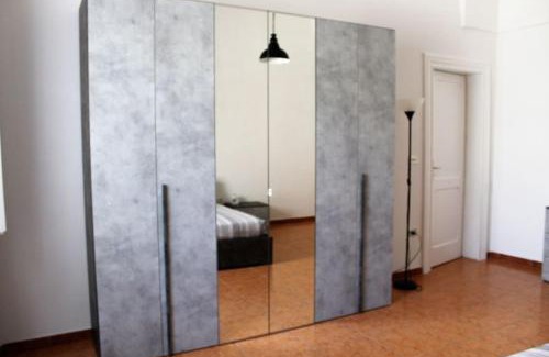 Veglie Apartment | Appartamento Galileo