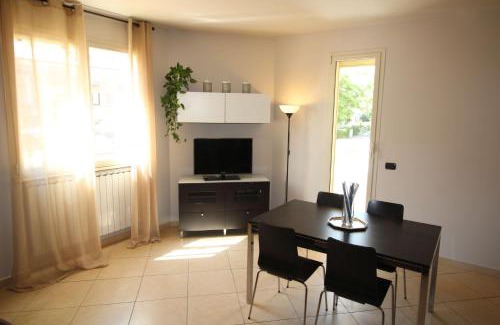 Arma di Taggia Apartment | Appartamento Geranei