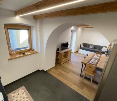 Carano Apartment | Appartamento Gioia di Bosco