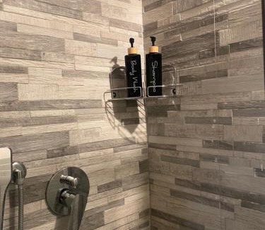 Cremona Apartment | Appartamento I 2 archi