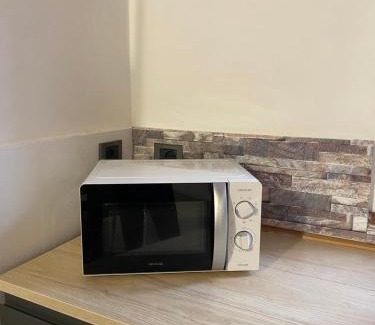 Cremona Apartment | Appartamento I 2 archi