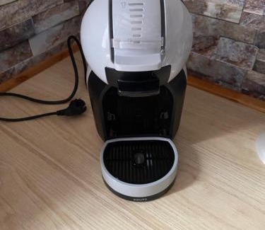 Cremona Apartment | Appartamento I 2 archi