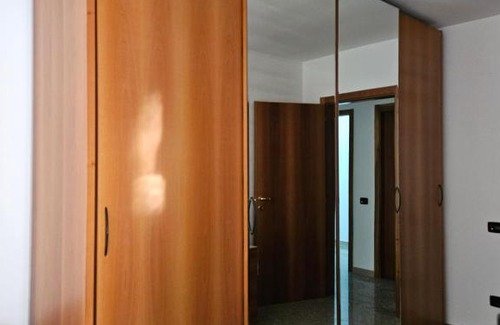 Grottaglie Apartment | Appartamento I Girasoli