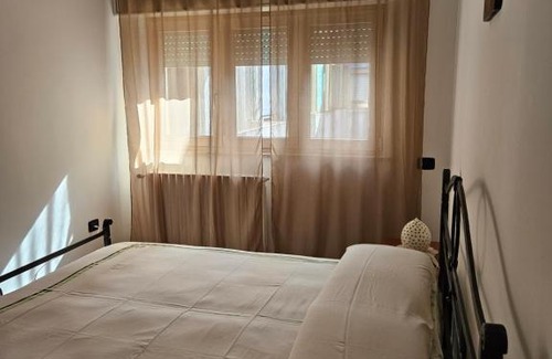Grottaglie Apartment | Appartamento I Girasoli