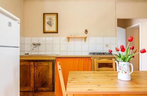 Roccatederighi Apartment | Appartamento il corso