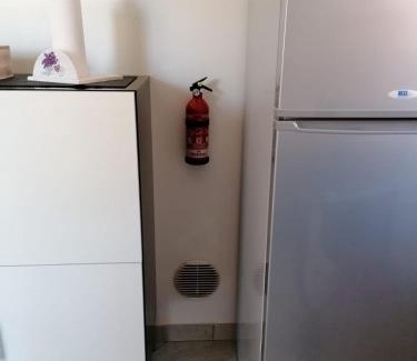 Collesanto Apartment | Appartamento "IL GAMBERO"