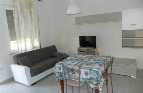 Quercianella Apartment | Appartamento il Geranio
