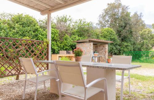 Rio Apartment | Appartamento Il Piano - HelloElba