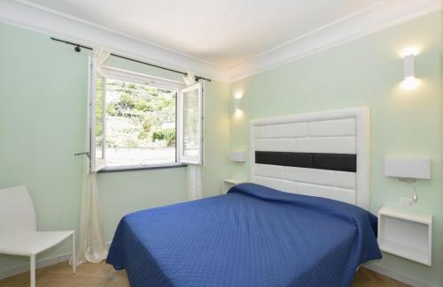 Amalfi Apartment | Appartamento in Amalfi center with 59 steps-gradini 650mt from the sea