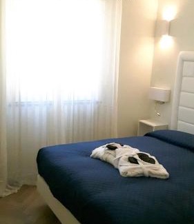 Amalfi Apartment | Appartamento in Amalfi center with 59 steps-gradini 650mt from the sea