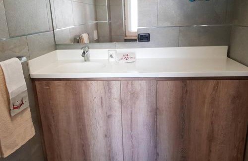 Champoluc Apartment | Appartamento in Champoluc- Centro