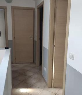 Bucine Apartment | Appartamento in Chianti.