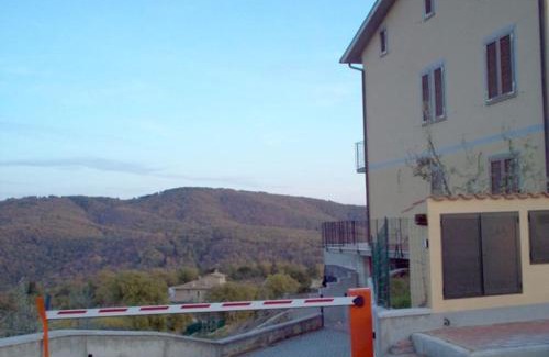 Bucine Apartment | Appartamento in Chianti.