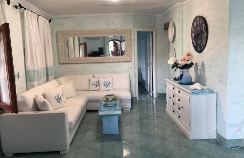 Porto Istana Apartment | Appartamento in villa Porto Istana