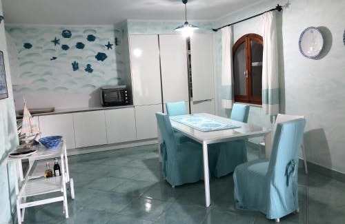 Porto Istana Apartment | Appartamento in villa Porto Istana