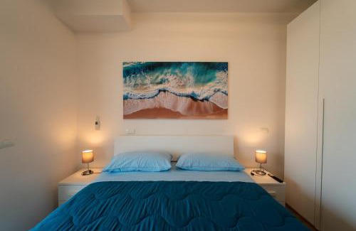 Alba Adriatica Apartment | Appartamento incantevole a due passi dal mare 3