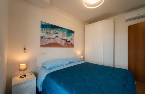 Alba Adriatica Apartment | Appartamento incantevole a due passi dal mare 3