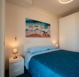 Alba Adriatica Apartment | Appartamento incantevole a due passi dal mare 3