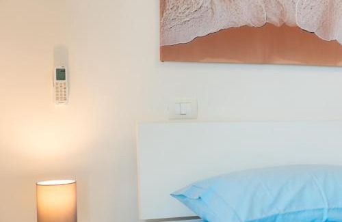 Alba Adriatica Apartment | Appartamento incantevole a due passi dal mare 3