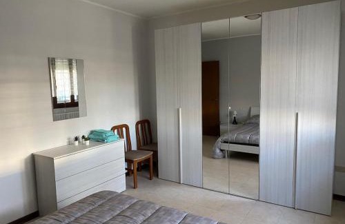 Maranello Apartment | Appartamento indipendente Maranello vicino Ferrari