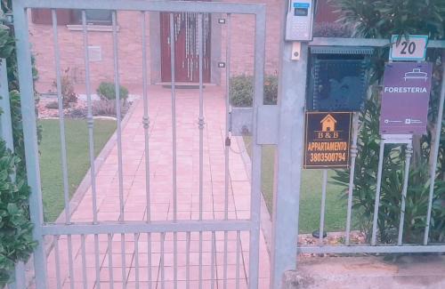 Cigole Apartment | Appartamento