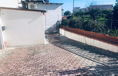 Mongiove House | Appartamento