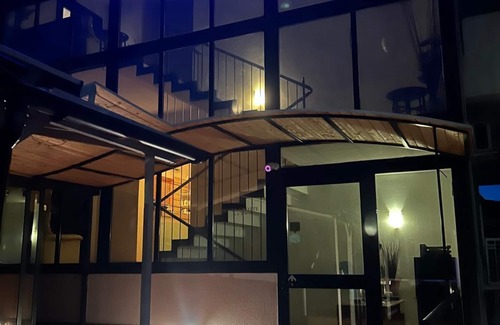 Mongiove House | Appartamento