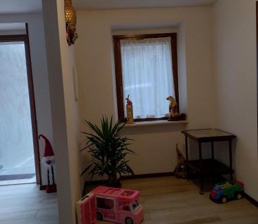 Cologna Apartment | Appartamento Jacqueline Cologna