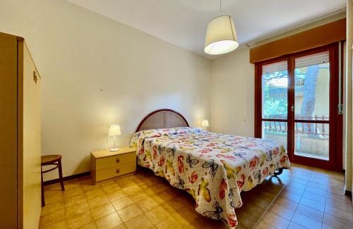 Lignano Sabbiadoro Apartment | Appartamento Kaona I AC-Relax&Garage