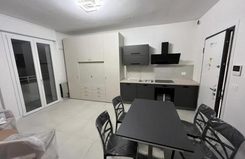 Borgo Panigale Apartment | Appartamento King
