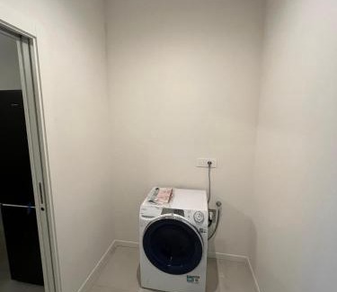 Borgo Panigale Apartment | Appartamento King