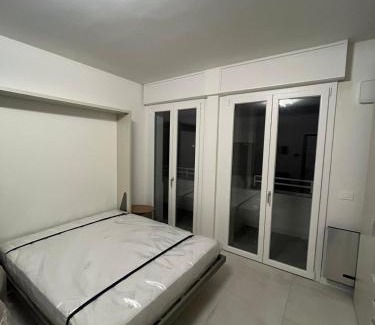 Borgo Panigale Apartment | Appartamento King