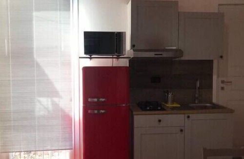 Province of Cagliari Apartment | Appartamento la Capanna