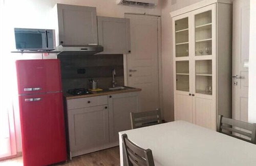 Province of Cagliari Apartment | Appartamento la Capanna