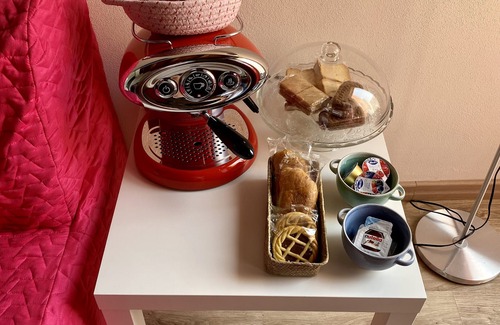 Province of Cagliari Apartment | Appartamento la Capanna