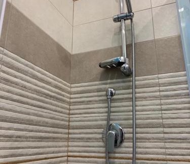 San Severo Apartment | Appartamento La Casa di Anna