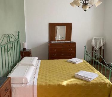 Roccatederighi Apartment | Appartamento La Clessidra