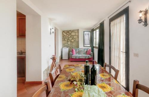 Castelfranco Piandisco House | Appartamento La facciavista