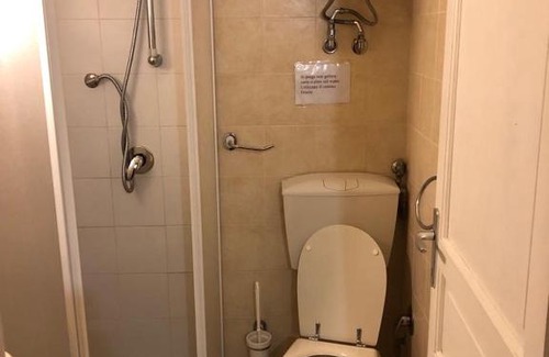 Terni Apartment | Appartamento La Terrazza