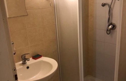 Terni Apartment | Appartamento La Terrazza