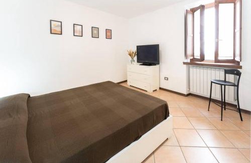 Bastia Umbra Apartment | Appartamento La Torre