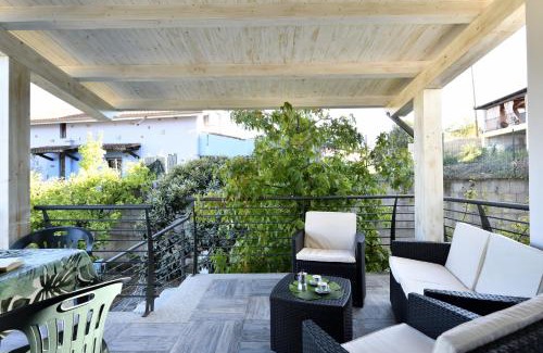 Bari Sardo House | Appartamento Latorre
