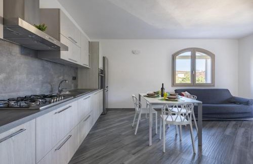 Bari Sardo House | Appartamento Latorre
