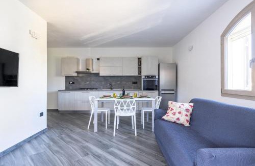 Bari Sardo House | Appartamento Latorre