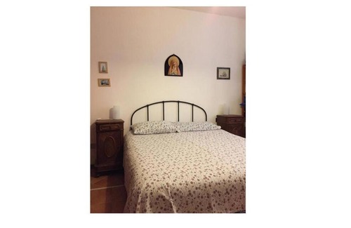 Bogliaco Apartment | Appartamento Le Vele -Rebomaholidays